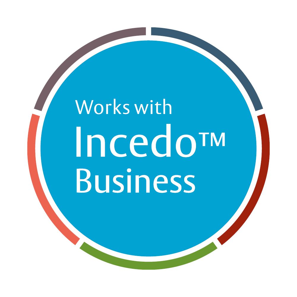 Incedo Software ASSA ABLOY